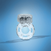 Brahma Vibrating Rodeo Ring